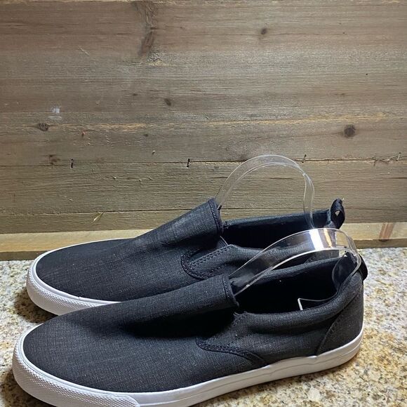 Mossimo Mens Slip in sneakers - Picture 3 of 7